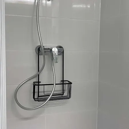 Apartman T1 Neuf Climatise - - Fr-1-553-319